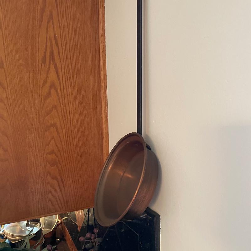 Sale Photo Thumbnail #33