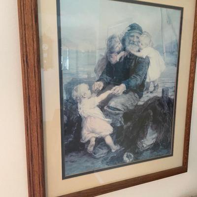 Sale Photo Thumbnail #32