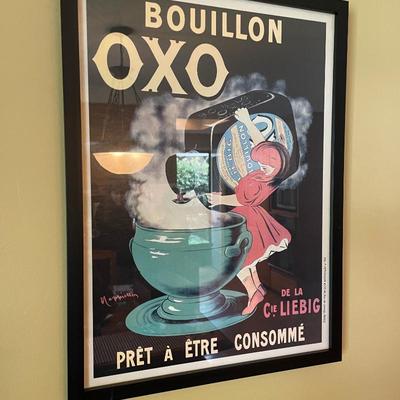 Sale Photo Thumbnail #31