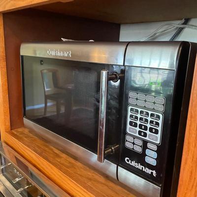 Sale Photo Thumbnail #5