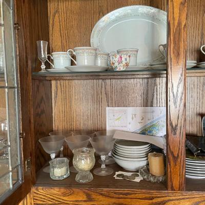 Sale Photo Thumbnail #3