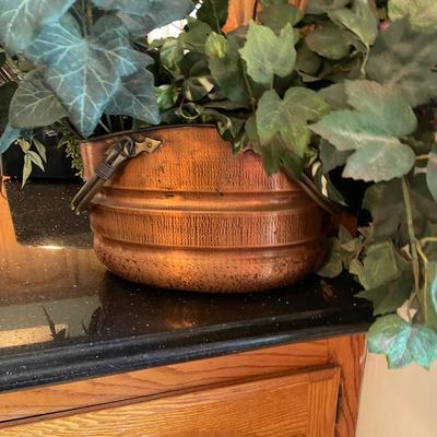 Sale Photo Thumbnail #29