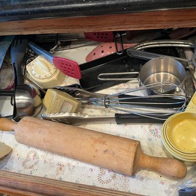 Sale Photo Thumbnail #9