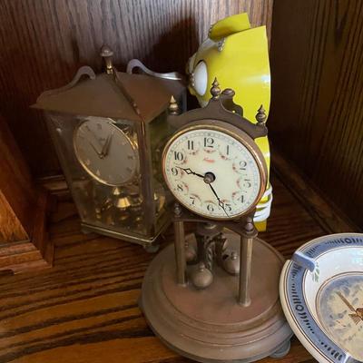 Sale Photo Thumbnail #18