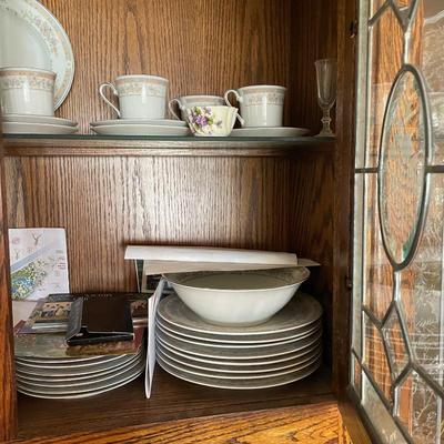 Sale Photo Thumbnail #16