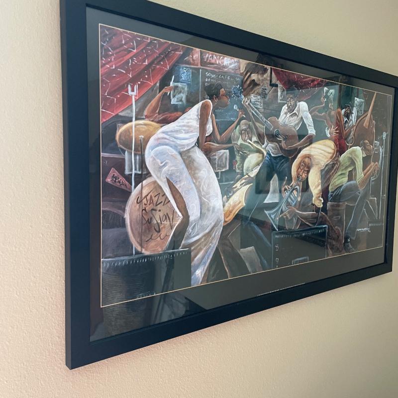 Sale Photo Thumbnail #47