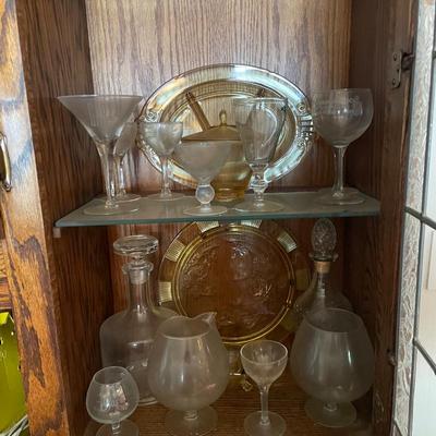 Sale Photo Thumbnail #19