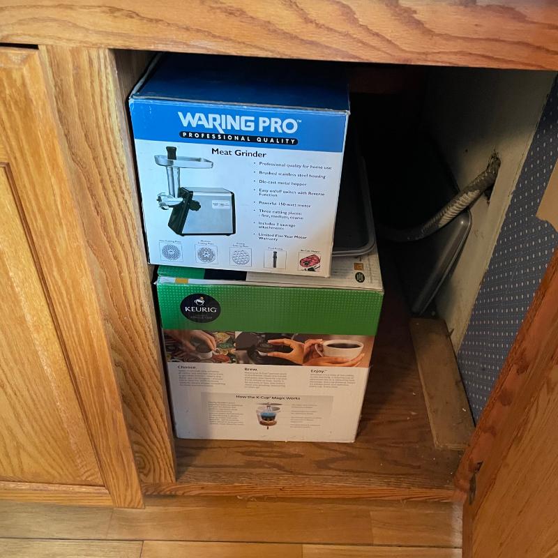 Sale Photo Thumbnail #34