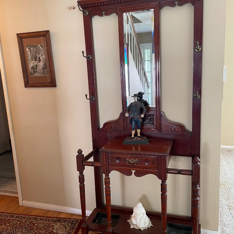 Sale Photo Thumbnail #42