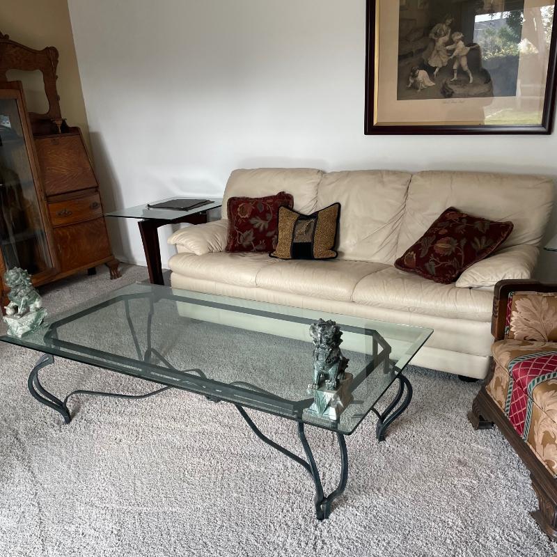 Sale Photo Thumbnail #44