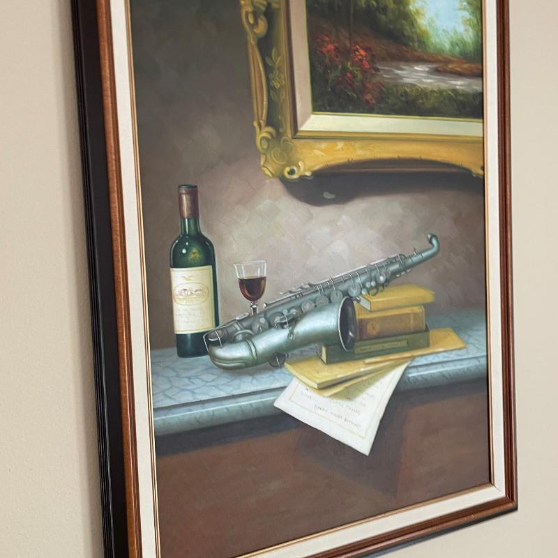 Sale Photo Thumbnail #45