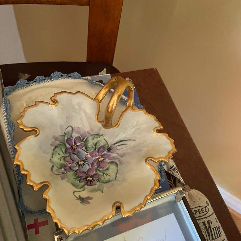 Sale Photo Thumbnail #36