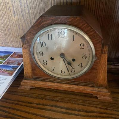 Sale Photo Thumbnail #17