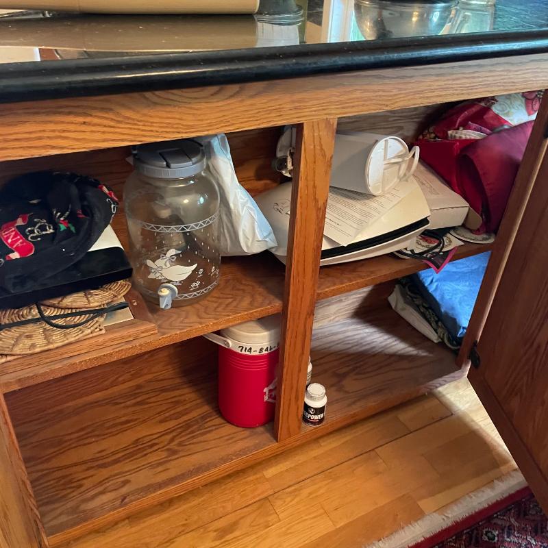 Sale Photo Thumbnail #35