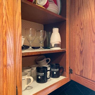 Sale Photo Thumbnail #7