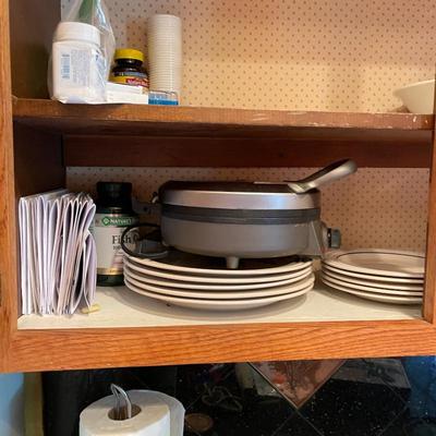 Sale Photo Thumbnail #15