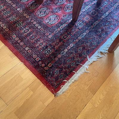 Sale Photo Thumbnail #25