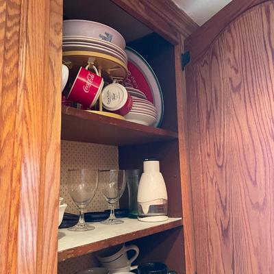 Sale Photo Thumbnail #12