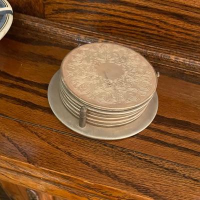 Sale Photo Thumbnail #20