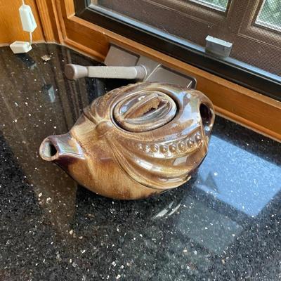 Sale Photo Thumbnail #28