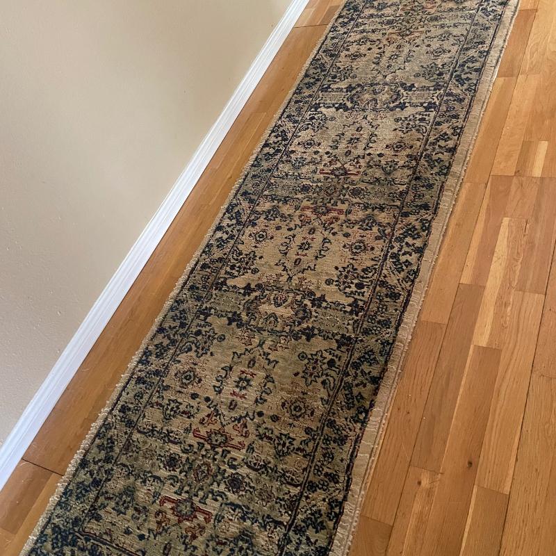 Sale Photo Thumbnail #40