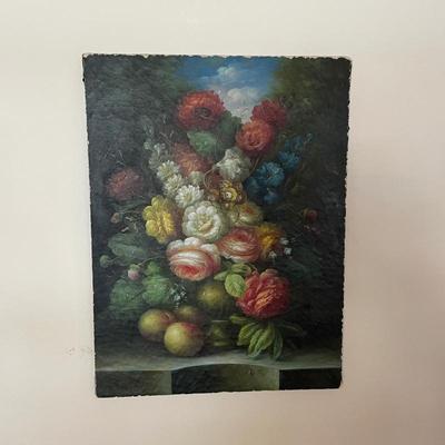 Sale Photo Thumbnail #4