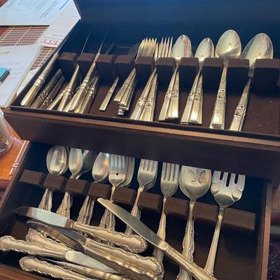 Sale Photo Thumbnail #23