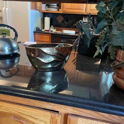 Sale Photo Thumbnail #30