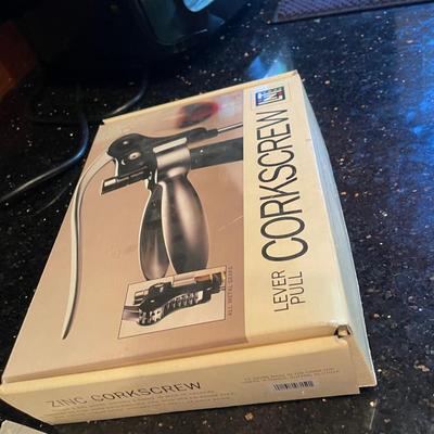 Sale Photo Thumbnail #11