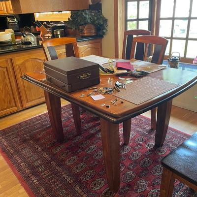 Sale Photo Thumbnail #22