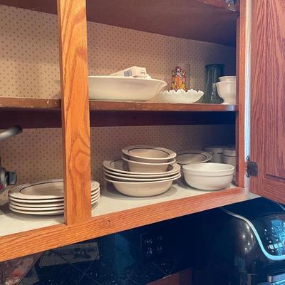 Sale Photo Thumbnail #10