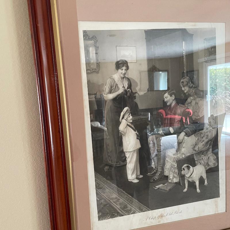 Sale Photo Thumbnail #41