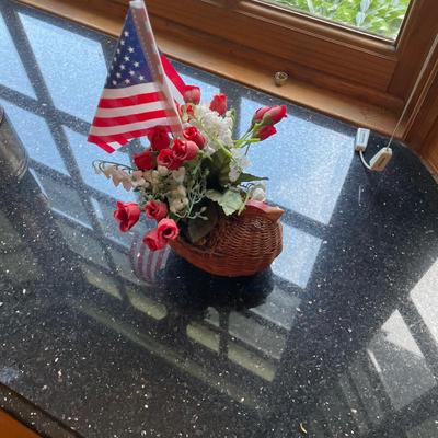 Sale Photo Thumbnail #26