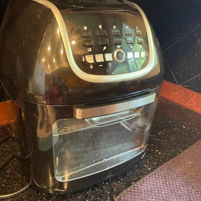 Sale Photo Thumbnail #13