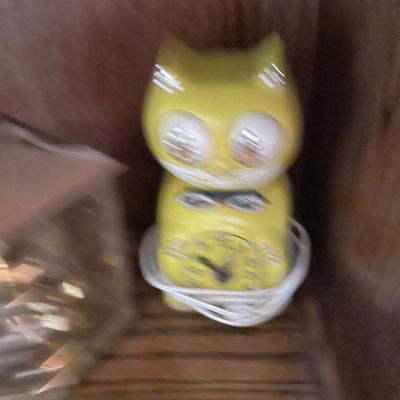 Sale Photo Thumbnail #21