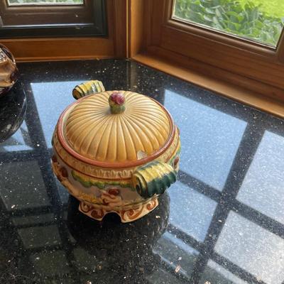 Sale Photo Thumbnail #27