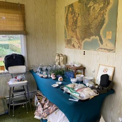 Sale Photo Thumbnail #35