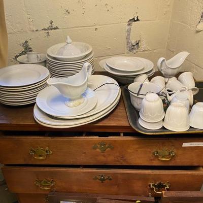 Sale Photo Thumbnail #80