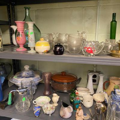 Sale Photo Thumbnail #76