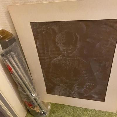 Sale Photo Thumbnail #100