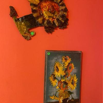 Sale Photo Thumbnail #107