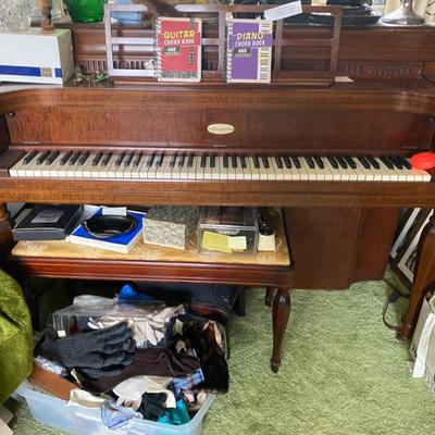 Sale Photo Thumbnail #143