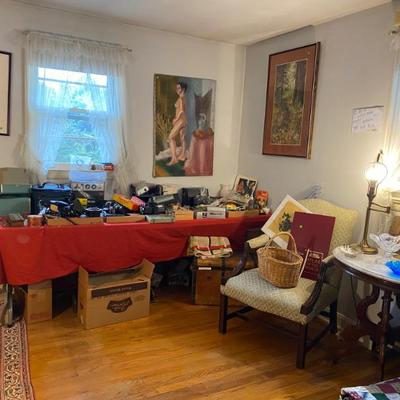 Sale Photo Thumbnail #19