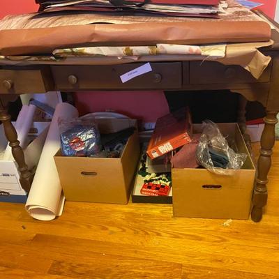 Sale Photo Thumbnail #105