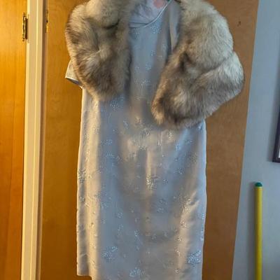 Sale Photo Thumbnail #97