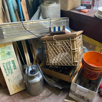 Sale Photo Thumbnail #51