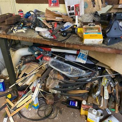 Sale Photo Thumbnail #44