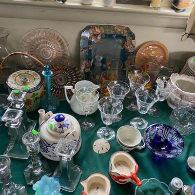 Sale Photo Thumbnail #157