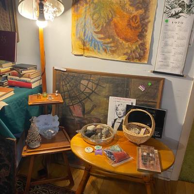 Sale Photo Thumbnail #23