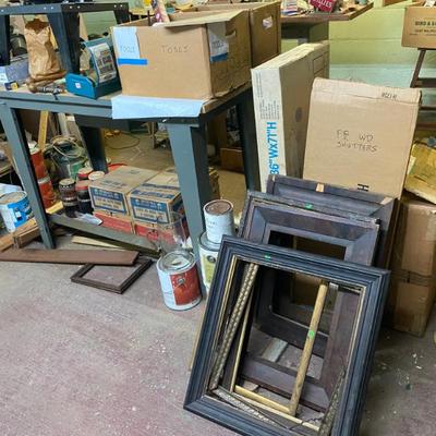 Sale Photo Thumbnail #43